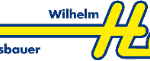 logo-klein1-150x61