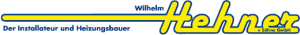 logo-klein1-300x35