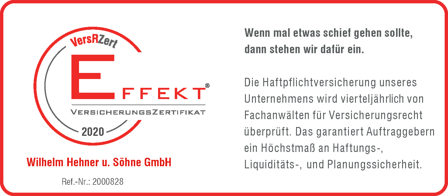 EFFEKT-VersRZert-box-Formular